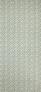 CCF0900-02 Kalmia Seafoam Cassia Fabric by Clarke & Clarke