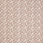 CCF0900-03 Kalmia Spice Cassia Fabric by Clarke & Clarke