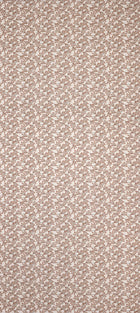 CCF0900-03 Kalmia Spice Cassia Fabric by Clarke & Clarke