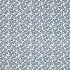 CCF0900-04 Kalmia Midnight Cassia Fabric by Clarke & Clarke