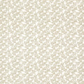 Kalmia Linen Cassia Fabric by Clarke & Clarke