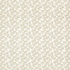 CCF0900-05 Kalmia Linen Cassia Fabric by Clarke & Clarke