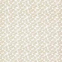 CCF0900-05 Kalmia Linen Cassia Fabric by Clarke & Clarke