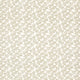 Kalmia Linen Cassia Fabric by Clarke & Clarke