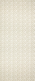 CCF0900-05 Kalmia Linen Cassia Fabric by Clarke & Clarke