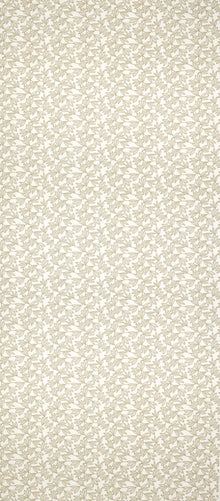 CCF0900-05 Kalmia Linen Cassia Fabric by Clarke & Clarke