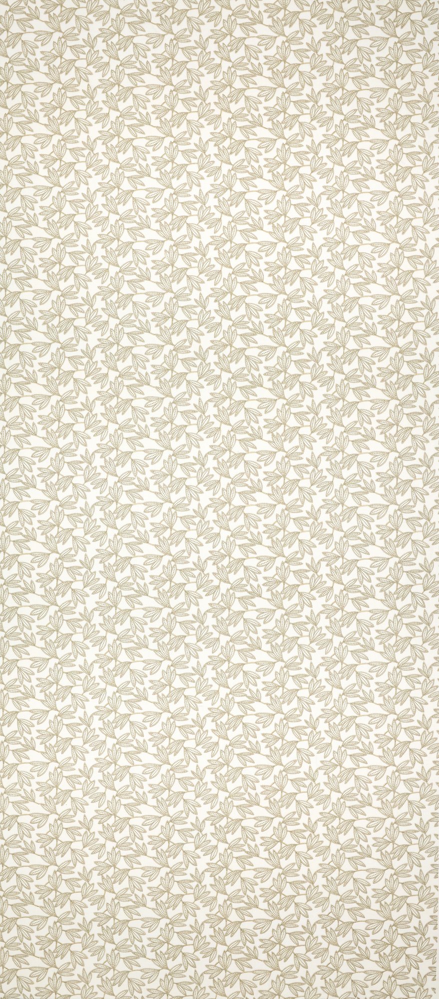 CCF0900-05 Kalmia Linen Cassia Fabric by Clarke & Clarke