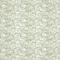 Tibby Herb Cassia Fabric by Clarke & Clarke