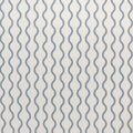 Woburn II Midnight Cassia Fabric by Clarke & Clarke