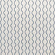 Woburn II Midnight Cassia Fabric by Clarke & Clarke