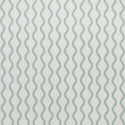 CCF0902-02 Woburn II Peacock Cassia Fabric by Clarke & Clarke