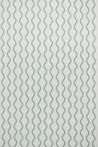 CCF0902-02 Woburn II Peacock Cassia Fabric by Clarke & Clarke