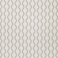 Woburn II Sage Cassia Fabric by Clarke & Clarke