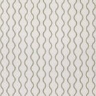 CCF0902-03 Woburn II Sage Cassia Fabric by Clarke & Clarke