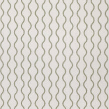 CCF0902-03 Woburn II Sage Cassia Fabric by Clarke & Clarke