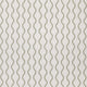 Woburn II Sage Cassia Fabric by Clarke & Clarke