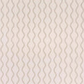 Woburn II Pearl Cassia Fabric by Clarke & Clarke