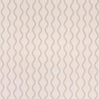 CCF0902-04 Woburn II Pearl Cassia Fabric by Clarke & Clarke