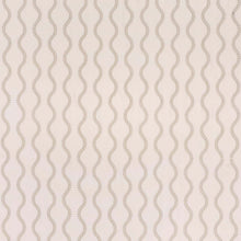 CCF0902-04 Woburn II Pearl Cassia Fabric by Clarke & Clarke