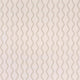 Woburn II Pearl Cassia Fabric by Clarke & Clarke