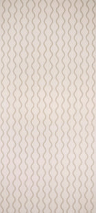 CCF0902-04 Woburn II Pearl Cassia Fabric by Clarke & Clarke