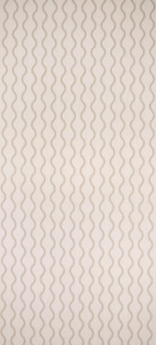 CCF0902-04 Woburn II Pearl Cassia Fabric by Clarke & Clarke