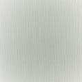 Breton Eau De Nil Edgeworth II Fabric by Clarke & Clarke
