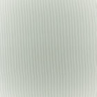 CCF0903-01 Breton Eau De Nil Edgeworth II Fabric by Clarke & Clarke