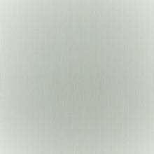 CCF0903-01 Breton Eau De Nil Edgeworth II Fabric by Clarke & Clarke