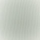 Breton Eau De Nil Edgeworth II Fabric by Clarke & Clarke