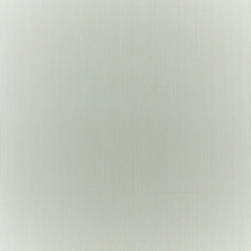 CCF0903-01 Breton Eau De Nil Edgeworth II Fabric by Clarke & Clarke