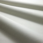 CCF0903-01 Breton Eau De Nil Edgeworth II Fabric by Clarke & Clarke