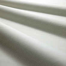 CCF0903-01 Breton Eau De Nil Edgeworth II Fabric by Clarke & Clarke