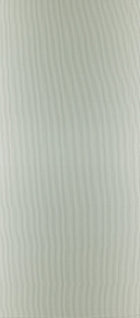 CCF0903-01 Breton Eau De Nil Edgeworth II Fabric by Clarke & Clarke