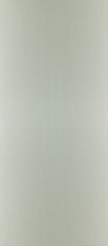 CCF0903-01 Breton Eau De Nil Edgeworth II Fabric by Clarke & Clarke