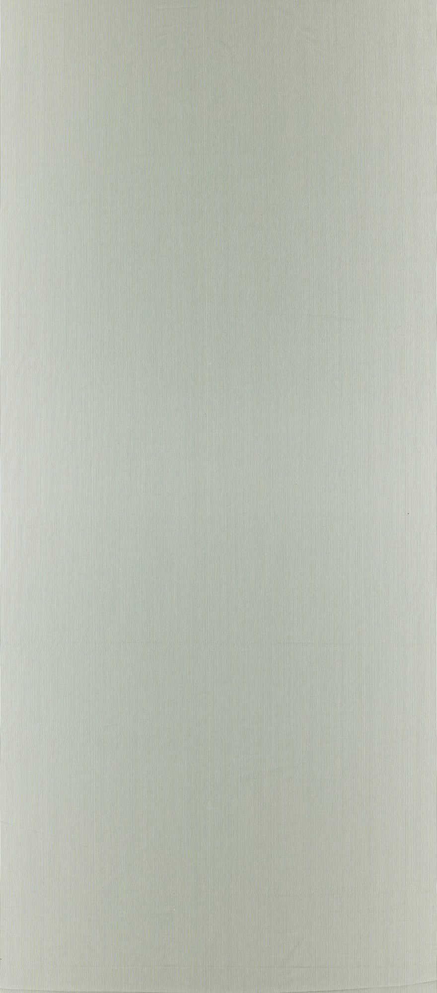CCF0903-01 Breton Eau De Nil Edgeworth II Fabric by Clarke & Clarke