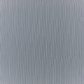 Breton Navy Edgeworth II Fabric by Clarke & Clarke