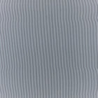 CCF0903-02 Breton Navy Edgeworth II Fabric by Clarke & Clarke