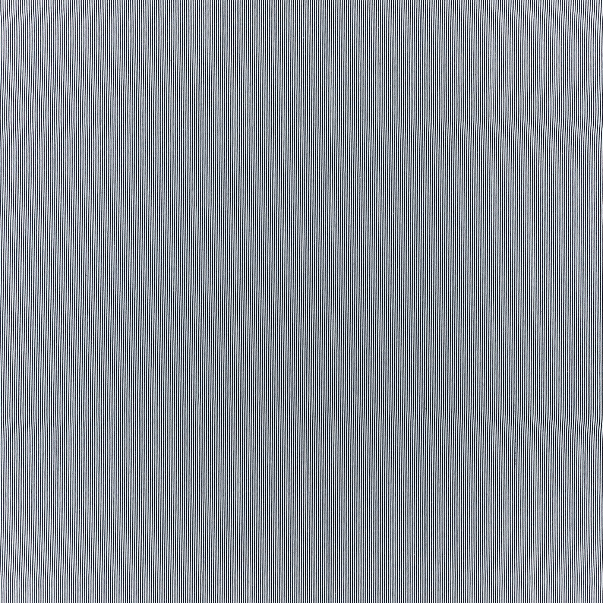 CCF0903-02 Breton Navy Edgeworth II Fabric by Clarke & Clarke