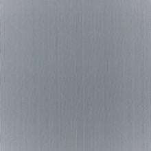 CCF0903-02 Breton Navy Edgeworth II Fabric by Clarke & Clarke