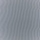 Breton Navy Edgeworth II Fabric by Clarke & Clarke