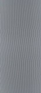 CCF0903-02 Breton Navy Edgeworth II Fabric by Clarke & Clarke