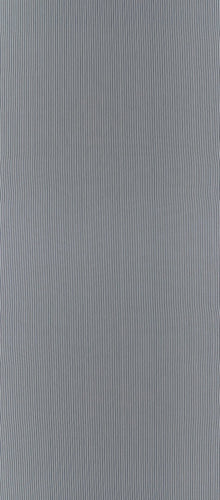 CCF0903-02 Breton Navy Edgeworth II Fabric by Clarke & Clarke