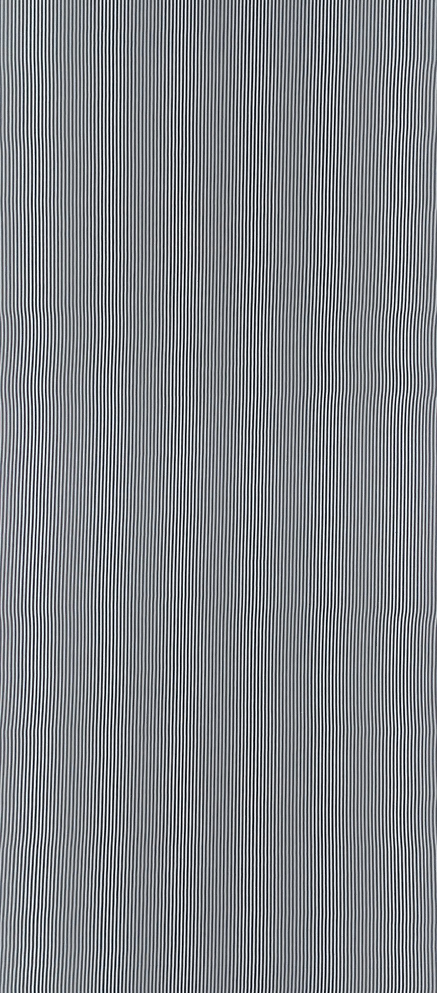 CCF0903-02 Breton Navy Edgeworth II Fabric by Clarke & Clarke