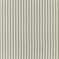 Edison Herb Edgeworth II Fabric by Clarke & Clarke