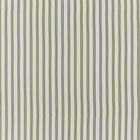 CCF0904-01 Edison Herb Edgeworth II Fabric by Clarke & Clarke