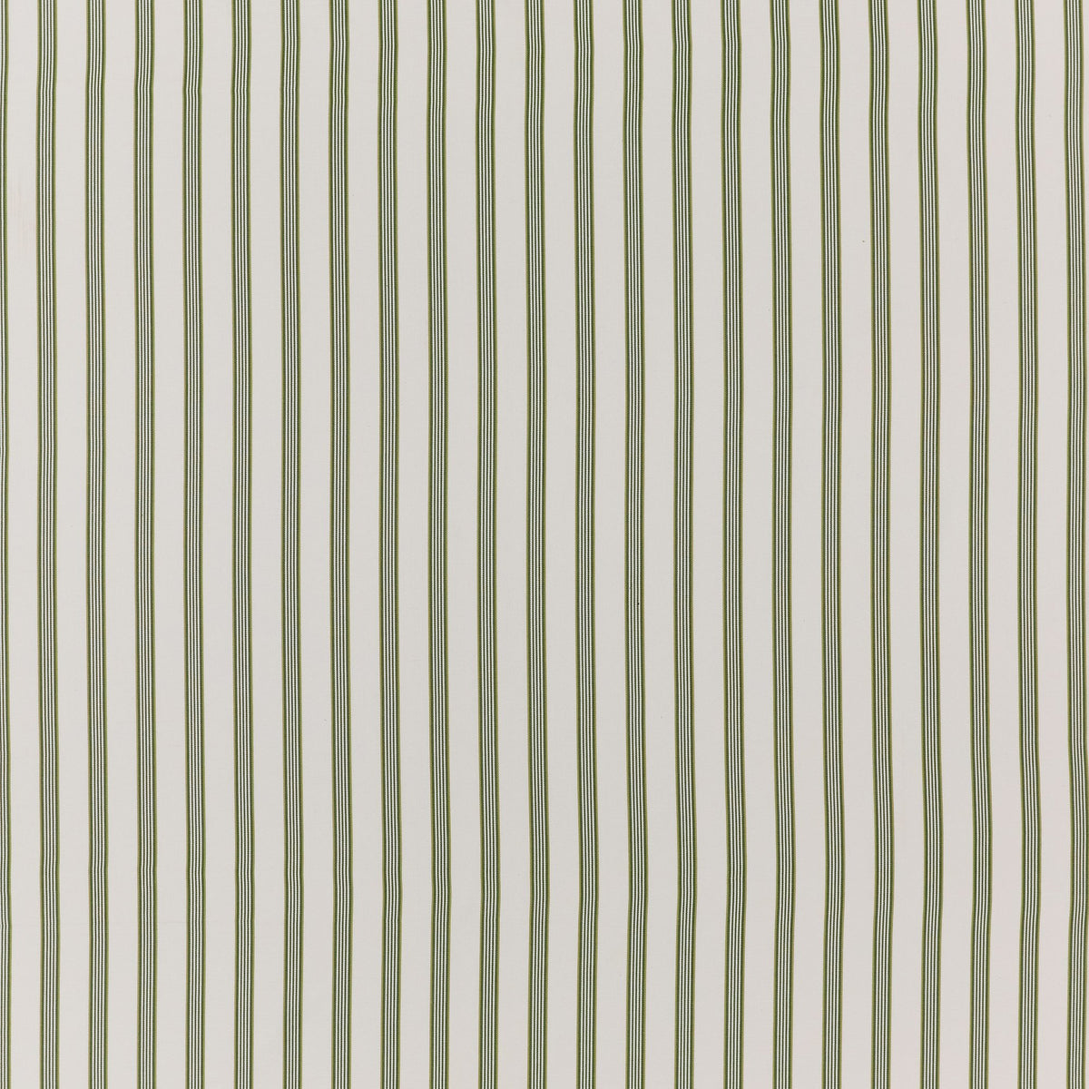 CCF0904-01 Edison Herb Edgeworth II Fabric by Clarke & Clarke