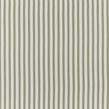 CCF0904-01 Edison Herb Edgeworth II Fabric by Clarke & Clarke