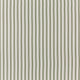 Edison Herb Edgeworth II Fabric by Clarke & Clarke
