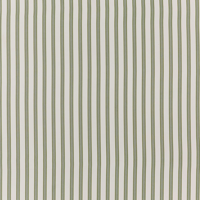 CCF0904-01 Edison Herb Edgeworth II Fabric by Clarke & Clarke